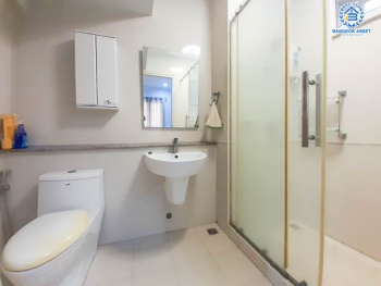 *****ทาวน์เฮ้าส์มือสองย่านนนทบุรี ม.ดรีมเพลส กาญจนาภิเษก #หลังมุม เนื้อที่กว้างขวางถึง 28.5 ตร.ว. ฟังก์ชัน 2 ห้องนอน 2 ห้องน้ำ 1 ที่จอดรถ แถมฟรี! 2 เครื่องปรับอากาศ และ 2 เครื่องทำน้ำอุ่น บนทำเลแห่งการเดินทาง เชื่อมต่อหลายเส้นทาง ใกล้ทางด่วน "ศรีรัช" จองเลย!...